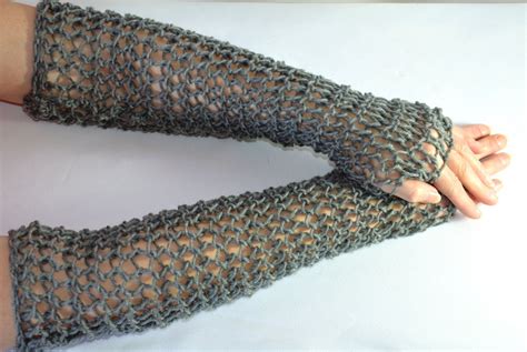 fake chainmail cloth|faux chainmails.